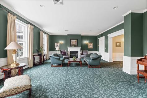 106 Farragut Way Kennebunk ME 04043