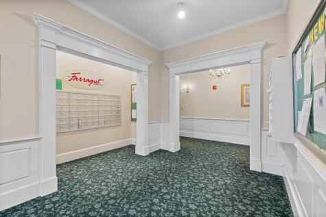 106 Farragut Way Kennebunk ME 04043