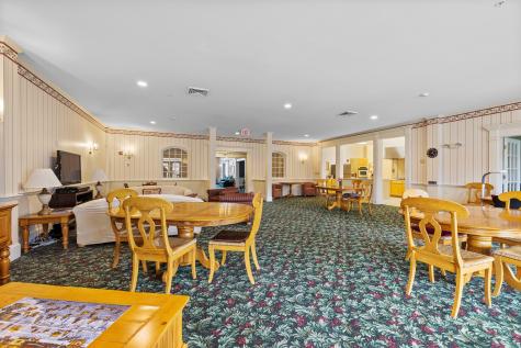 106 Farragut Way Kennebunk ME 04043