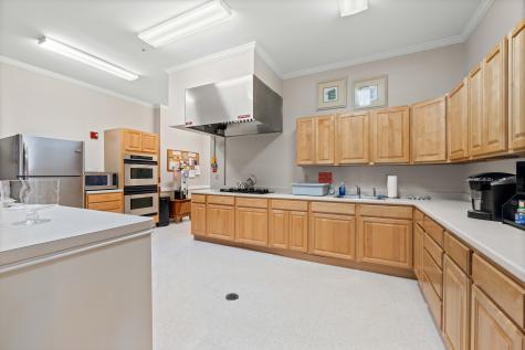 106 Farragut Way Kennebunk ME 04043