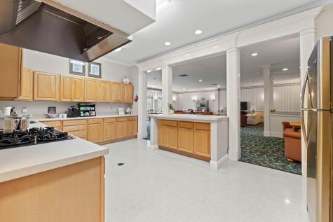 106 Farragut Way Kennebunk ME 04043