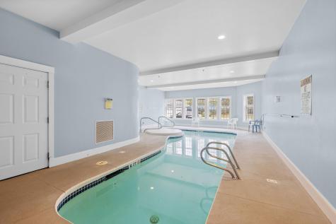 106 Farragut Way Kennebunk ME 04043