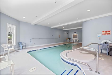 106 Farragut Way Kennebunk ME 04043