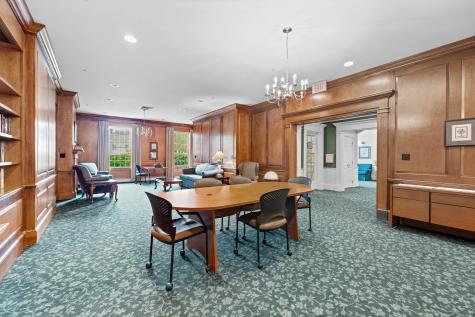 106 Farragut Way Kennebunk ME 04043