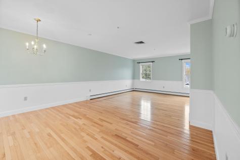 106 Farragut Way Kennebunk ME 04043