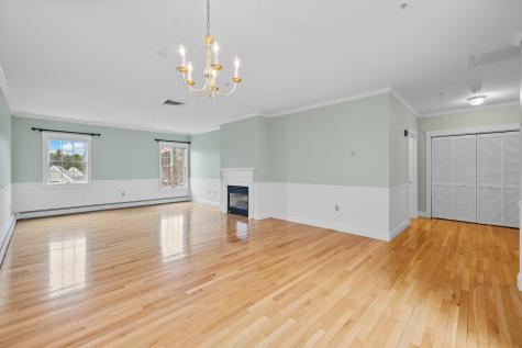 106 Farragut Way Kennebunk ME 04043