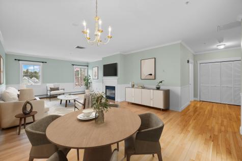 106 Farragut Way Kennebunk ME 04043