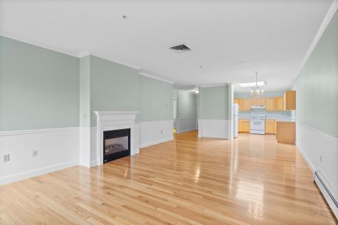 106 Farragut Way Kennebunk ME 04043