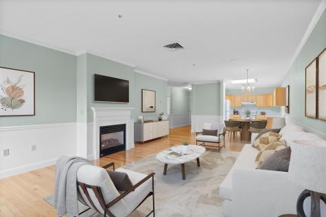 106 Farragut Way Kennebunk ME 04043