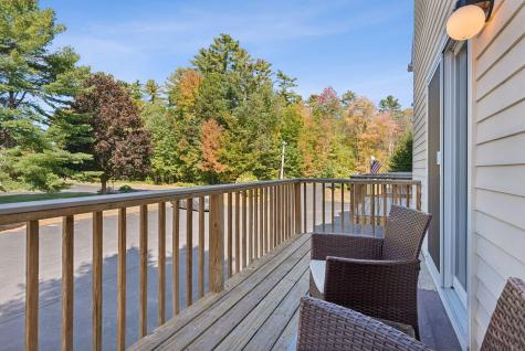 83 Hydrangea Circle Naples ME 04055