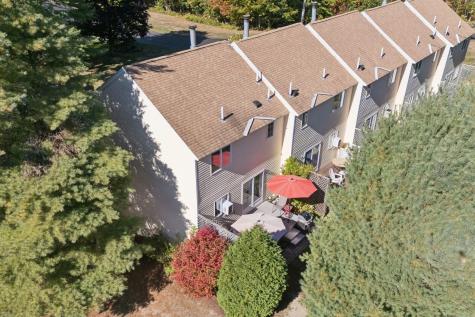 83 Hydrangea Circle Naples ME 04055