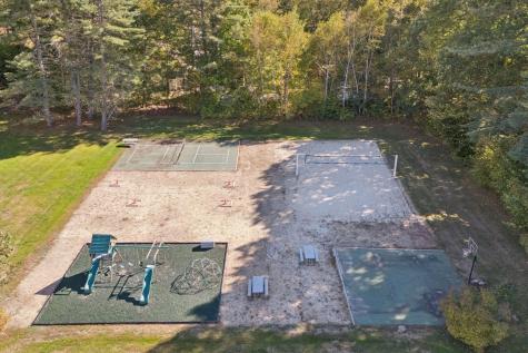 83 Hydrangea Circle Naples ME 04055