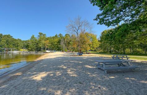 83 Hydrangea Circle Naples ME 04055