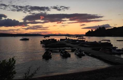 83 Hydrangea Circle Naples ME 04055