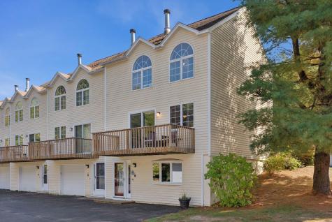 83 Hydrangea Circle Naples ME 04055