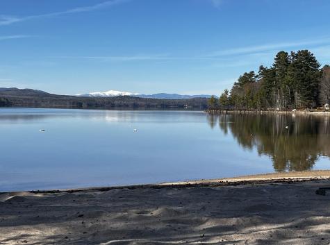 83 Hydrangea Circle Naples ME 04055