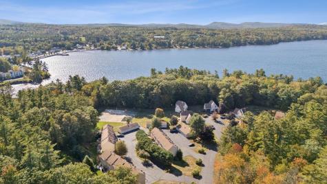 83 Hydrangea Circle Naples ME 04055