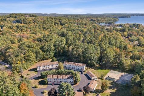 83 Hydrangea Circle Naples ME 04055