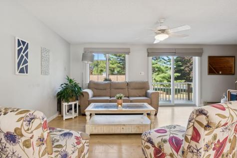 83 Hydrangea Circle Naples ME 04055