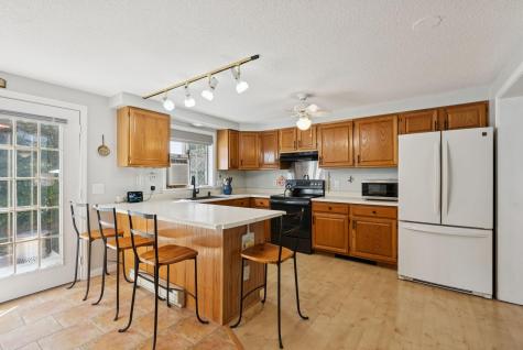 83 Hydrangea Circle Naples ME 04055