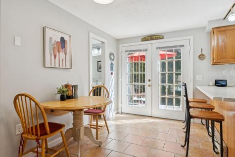 83 Hydrangea Circle Naples ME 04055