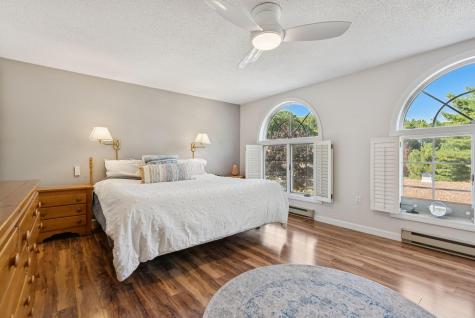 83 Hydrangea Circle Naples ME 04055