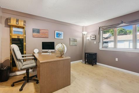 83 Hydrangea Circle Naples ME 04055