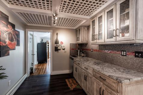 53 Sentry Hill Road York ME 03909