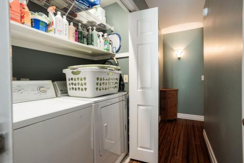53 Sentry Hill Road York ME 03909