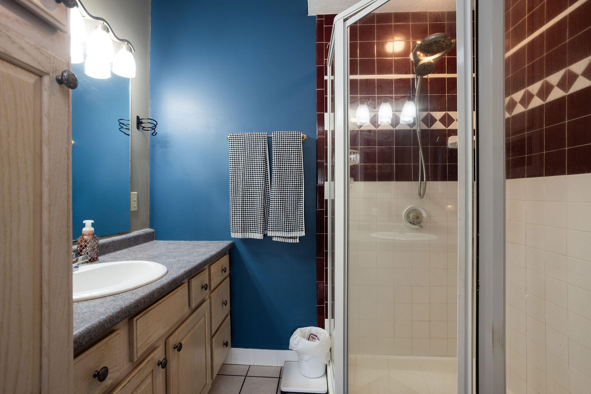 53 Sentry Hill Road York ME 03909