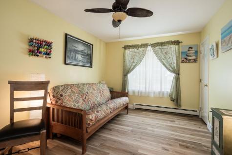 53 Sentry Hill Road York ME 03909