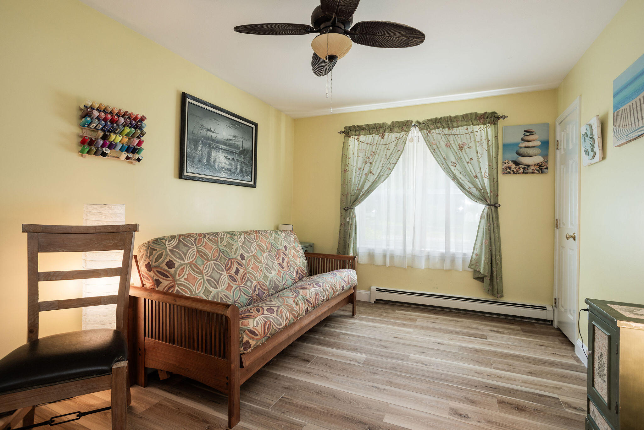 53 Sentry Hill Road York ME 03909