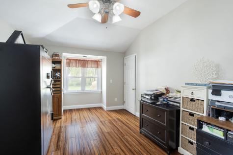 53 Sentry Hill Road York ME 03909