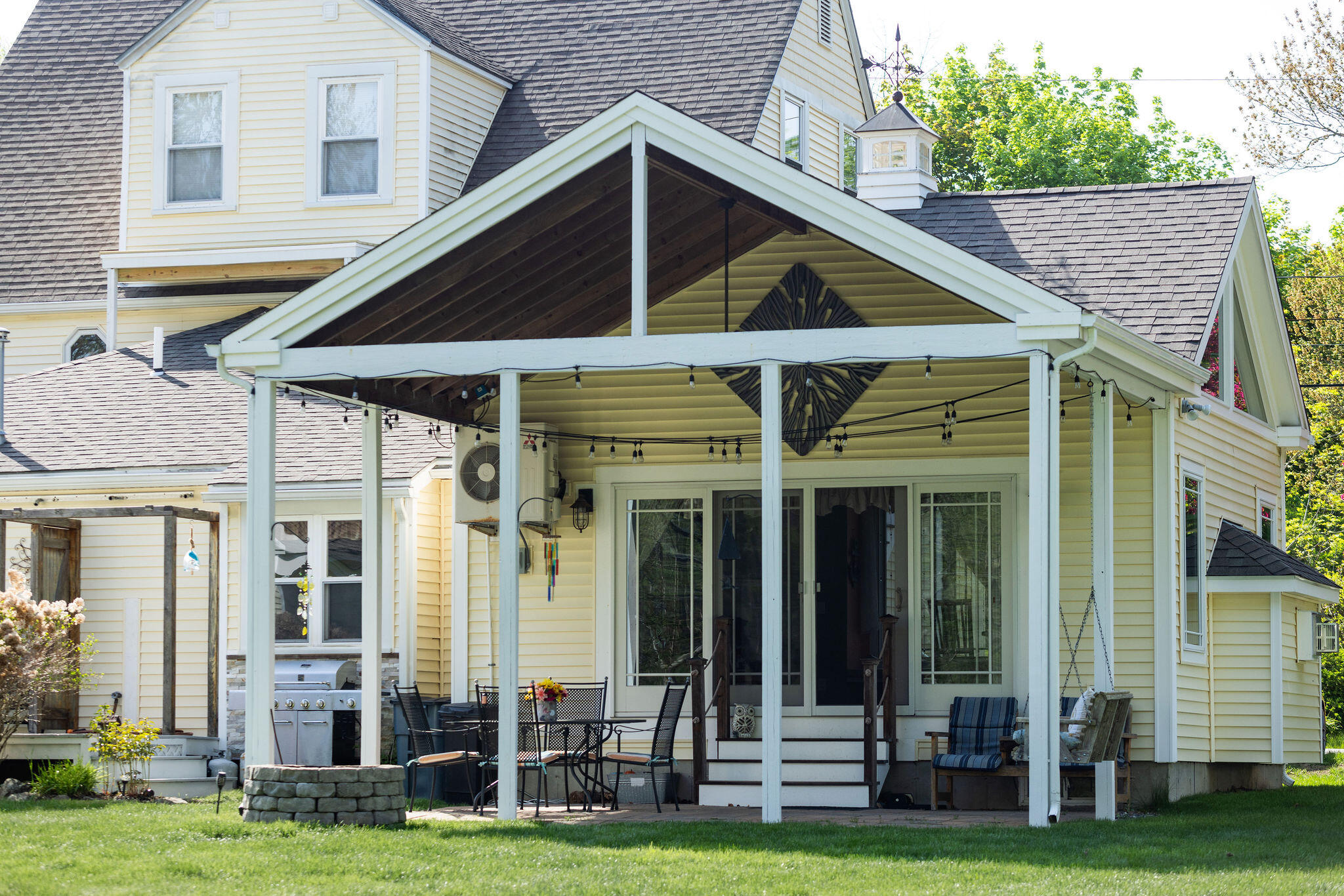 53 Sentry Hill Road York ME 03909