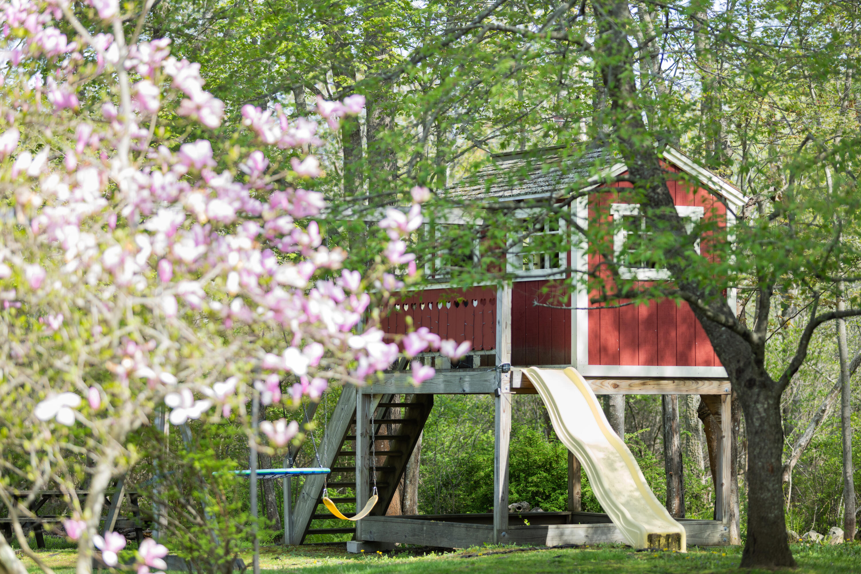 53 Sentry Hill Road York ME 03909