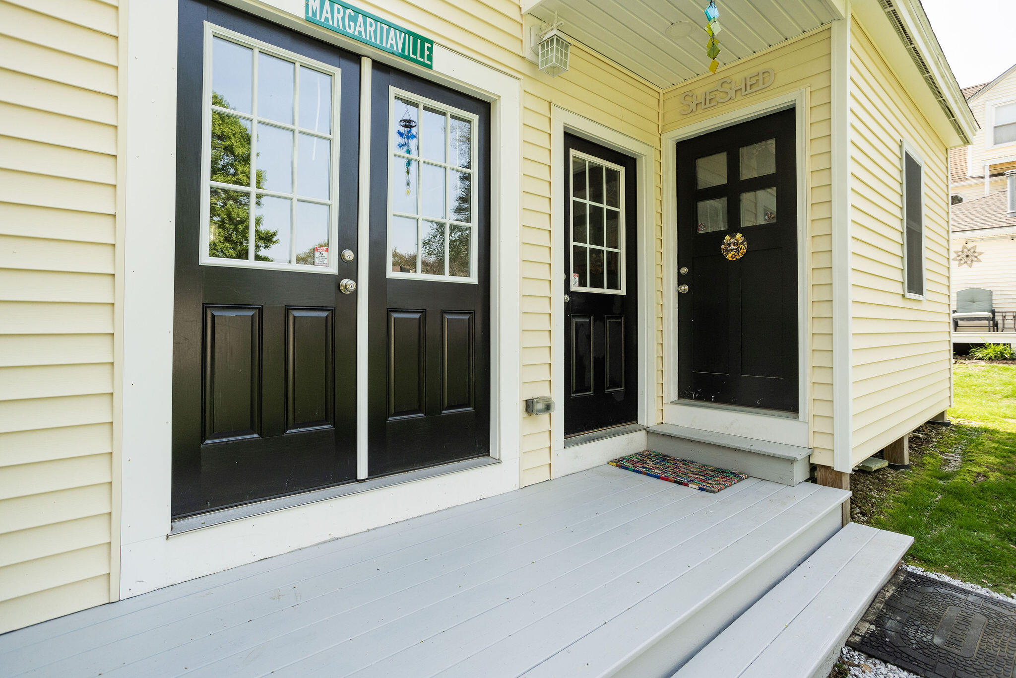 53 Sentry Hill Road York ME 03909