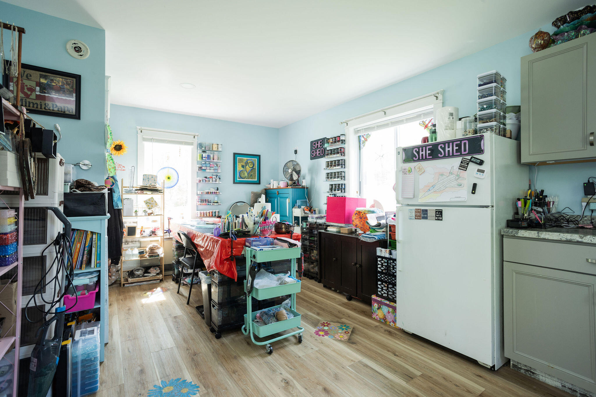 53 Sentry Hill Road York ME 03909
