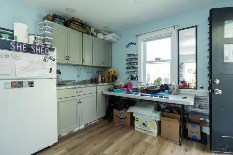 53 Sentry Hill Road York ME 03909