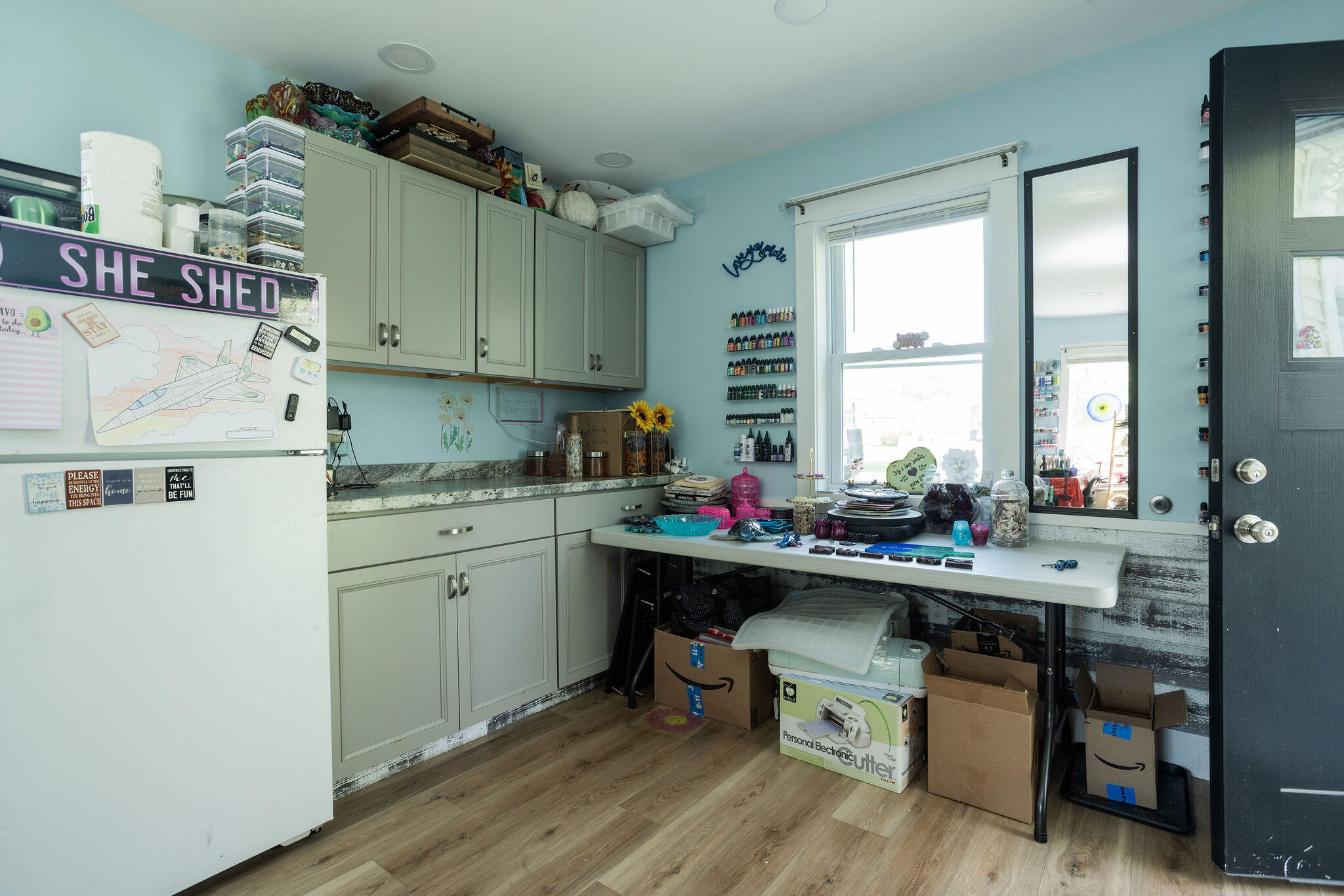 53 Sentry Hill Road York ME 03909