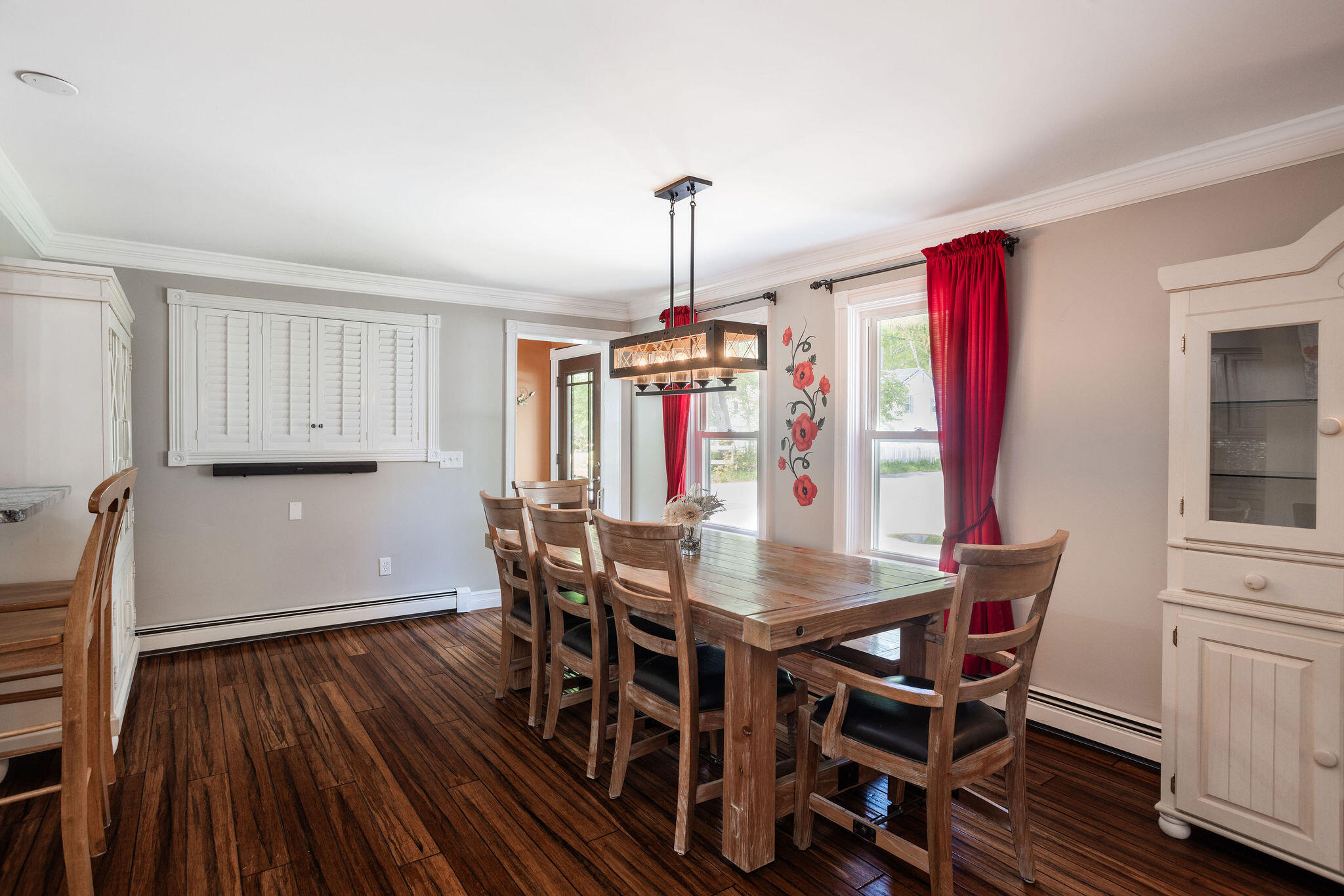 53 Sentry Hill Road York ME 03909