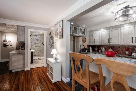 53 Sentry Hill Road York ME 03909
