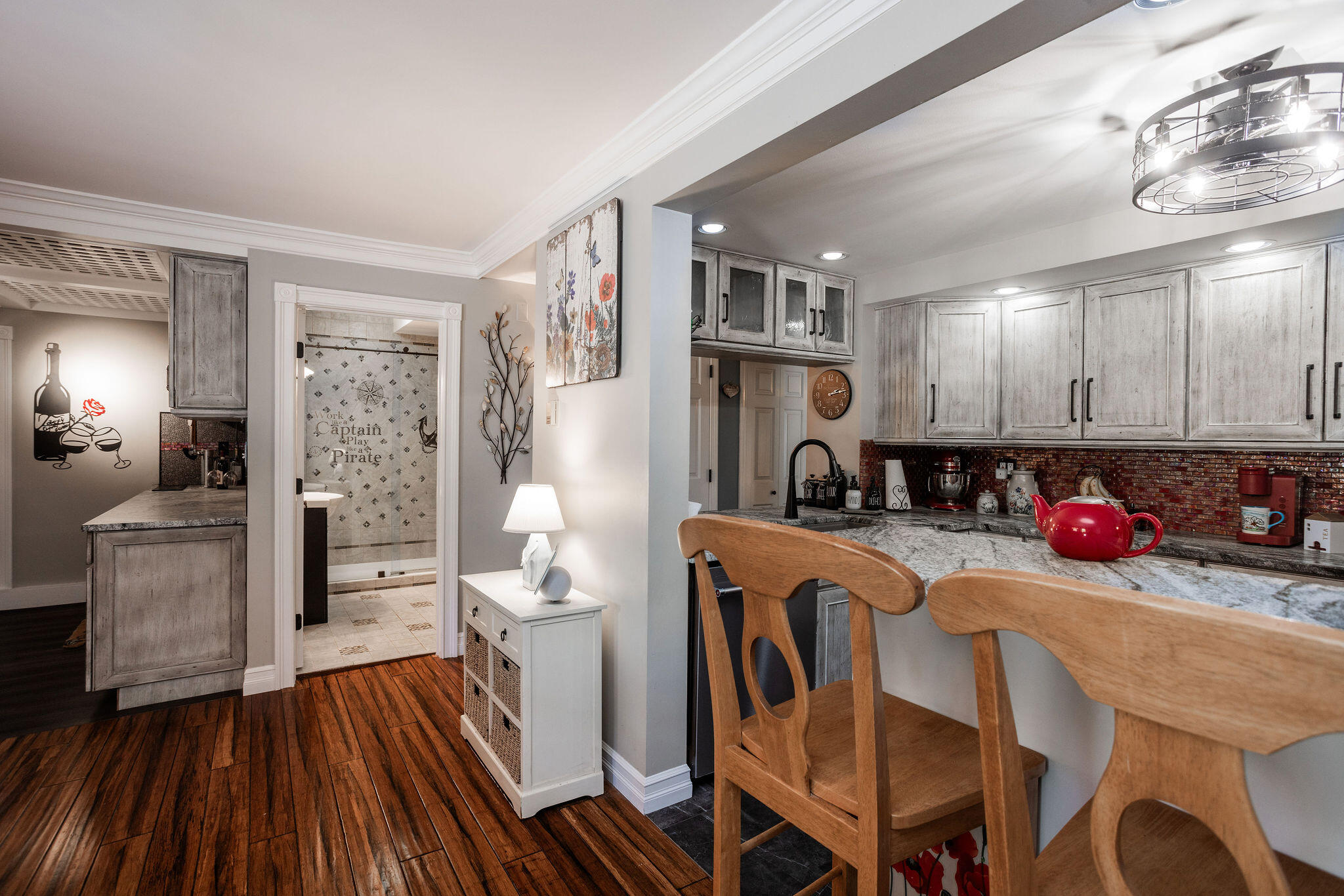 53 Sentry Hill Road York ME 03909