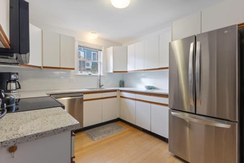 14 Valleybrook Road Ogunquit ME 03907