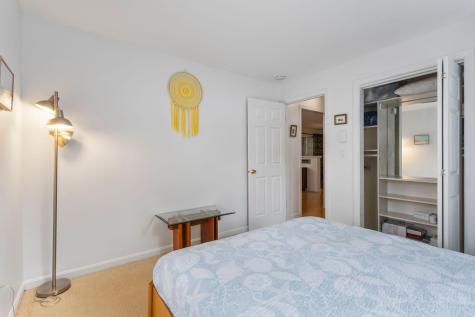 14 Valleybrook Road Ogunquit ME 03907