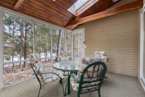 14 Valleybrook Road Ogunquit ME 03907