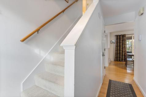 14 Valleybrook Road Ogunquit ME 03907