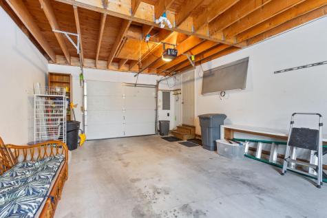 14 Valleybrook Road Ogunquit ME 03907