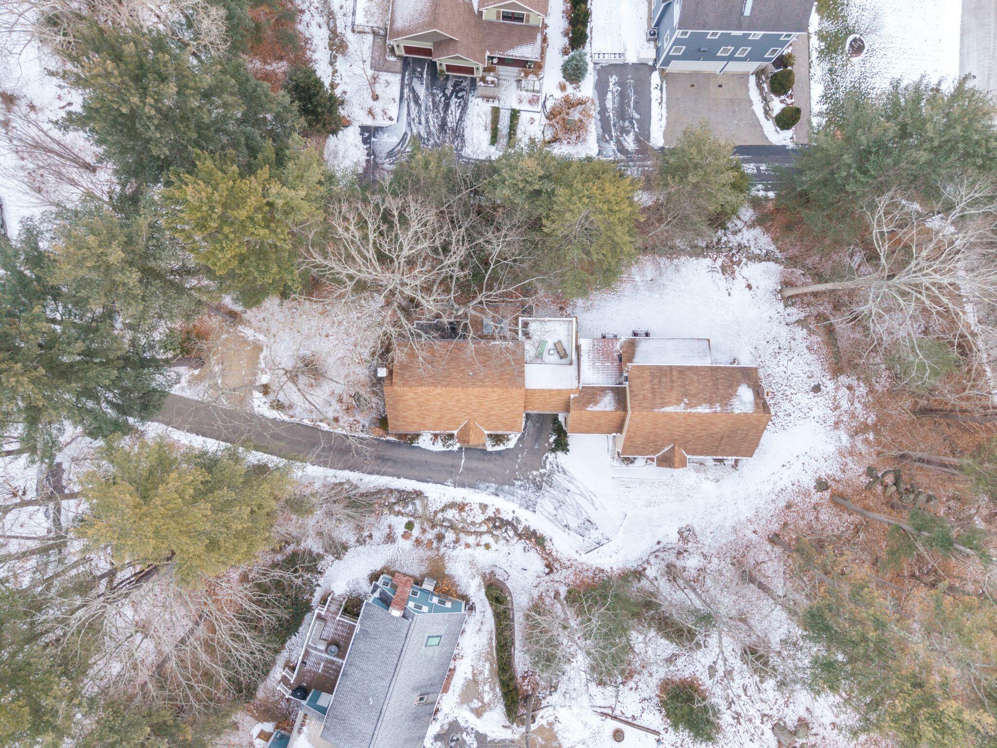 14 Valleybrook Road Ogunquit ME 03907