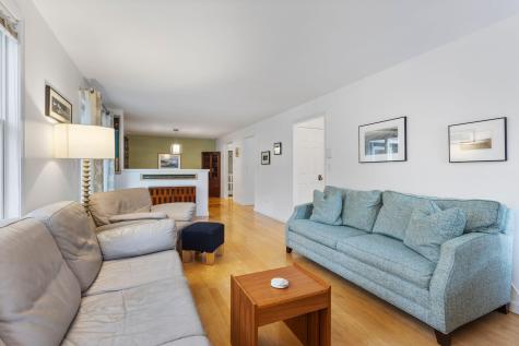 14 Valleybrook Road Ogunquit ME 03907