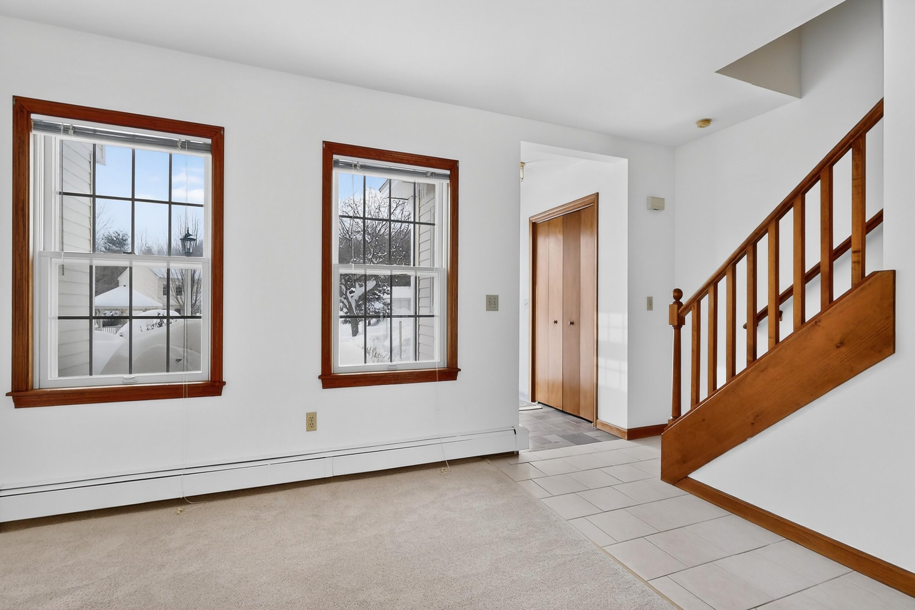 3 Clearview Drive Scarborough ME 04074